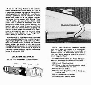 1970 Oldsmobile Rallye 350 Sales Booklet-03.jpg
